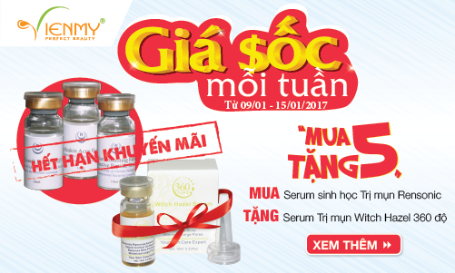 HET KM_KHUYENMAI.VN